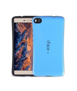 iFace Case for Huawei P8 Lite